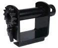 product-116-96 product-116-96